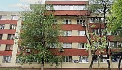 Apartament 4 camere, 77mp, sector 5, Bucuresti