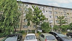 Apartament 4 camere, 69,99mp, Oradea, jud. Bihor
