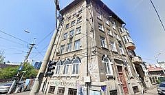 Apartament 3 camere, 71,87mp + pivnita, sector 1, Bucuresti
