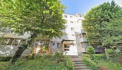 Apartament 2 camere, 37,07mp, Pitesti, jud. Arges