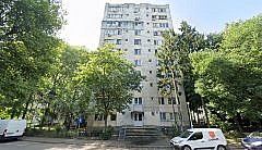 Apartament 2 camere, 48,99mp, sector 4, Bucuresti