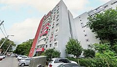 Apartament 3 camere, 74,48mp, sector 1, Bucuresti