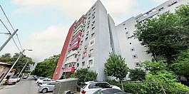 Apartament 3 camere, 74,48mp, sector 1, Bucuresti