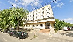 Garsoniera 36,03mp, sector 2, Bucuresti