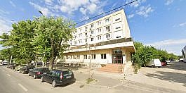 Garsoniera 36,03mp, sector 2, Bucuresti