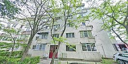 Apartament 2 camere, 50,23mp, Constanta, jud. Constanta