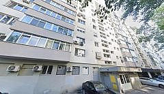 Garsoniera 32,84mp, sector 3, Bucuresti