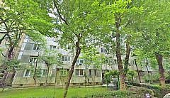 Apartament 3 camere, 66,21mp, sector 4, Bucuresti