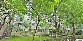 Apartament 3 camere, 66,21mp, sector 4, Bucuresti