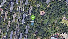 Apartament 2 camere, 49,25mp, sector 6, Bucuresti