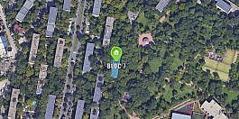 Apartament 2 camere, 49,25mp, sector 6, Bucuresti