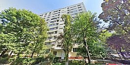 Garsoniera 34,87mp + boxa, sector 2, Bucuresti