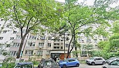 Apartament 2 camere, 53,30mp, sector 6, Bucuresti