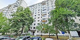 Apartament 2 camere, 42mp, sector 6, Bucuresti
