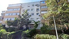 Apartament 2 camere, 50,57mp, sector 1, Bucuresti
