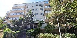 Apartament 2 camere, 50,57mp, sector 1, Bucuresti