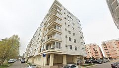 Apartament 2 camere, 54,67mp, Constanta, jud. Constanta