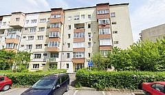 Apartament 2 camere, 50mp, Brasov, jud. Brasov