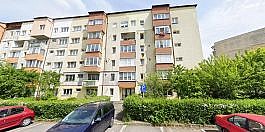 Apartament 2 camere, 50mp, Brasov, jud. Brasov