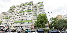 Garsoniera 31,78mp, sector 2, Bucuresti