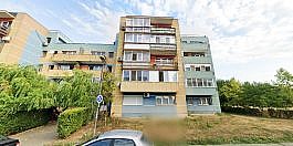 Apartament 2 camere, 52,50mp, sector 6, Bucuresti