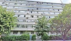Apartament 2 camere, 43,97mp, sector 1, Bucuresti