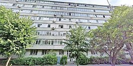 Apartament 2 camere, 43,97mp, sector 1, Bucuresti