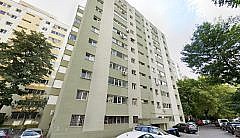 Apartament 2 camere, 47,39mp, sector 2, Bucuresti