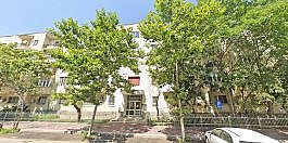 Apartament 3 camere, 76,51mp, sector 3, Bucuresti