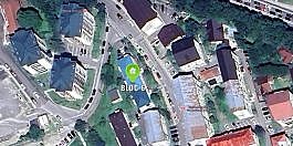 Apartament 2 camere, 38,59mp, Sinaia, jud. Prahova