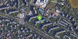 Apartament 2 camere, 51,21mp, sector 3, Bucuresti
