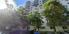Apartament 4 camere, 92,87mp, sector 3, Bucuresti