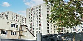 Apartament 2 camere, 50,50mp + parcare, sector 6, Bucuresti