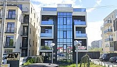Apartament 2 camere, 28,66mp, Mamaia Sat, jud. Constanta