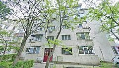 Apartament 2 camere, 50,23mp, Constanta, jud. Constanta