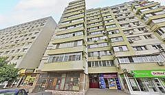 Apartament 4 camere, 80,60mp, sector 2, Bucuresti