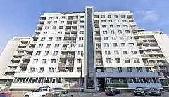 Apartament 3 camere, 60,15mp, Cluj-Napoca, jud. Cluj