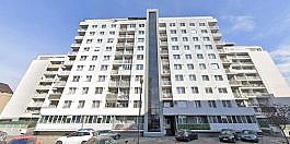 Apartament 3 camere, 60,15mp, Cluj-Napoca, jud. Cluj