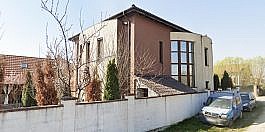Vila P+E + teren intravilan 668mp, Giroc, jud. Timis