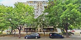 Garsoniera 36,87mp, sector 5, Bucuresti