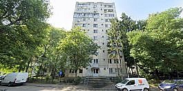 Apartament 2 camere, 48,99mp, sector 4, Bucuresti