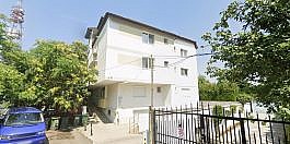Apartament 3 camere, 64,23mp, sector 4, Bucuresti
