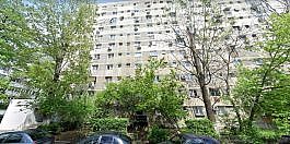 Garsoniera 17,39mp, sector 6, Bucuresti