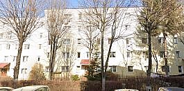 Apartament 2 camere, 34,50mp, Brasov, jud. Brasov