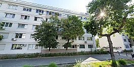 Apartament 3 camere, 55,45mp, sector 6, Bucuresti