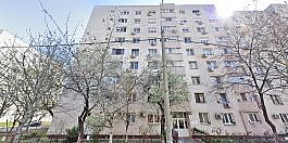 Apartament 2 camere, 47,70mp, sector 3, Bucuresti