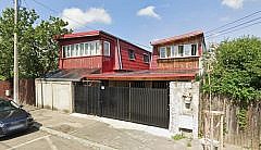Casa P+M 157mp + casa P+M 63mp + teren intravilan 360mp, sector 1, Bucuresti