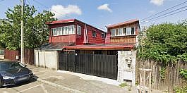 Casa P+M 157mp + casa P+M 63mp + teren intravilan 360mp, sector 1, Bucuresti