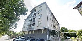 Garsoniera 31,62mp, sector 3, Bucuresti
