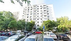 Apartament 3 camere, 63,26mp, sector 3, Bucuresti